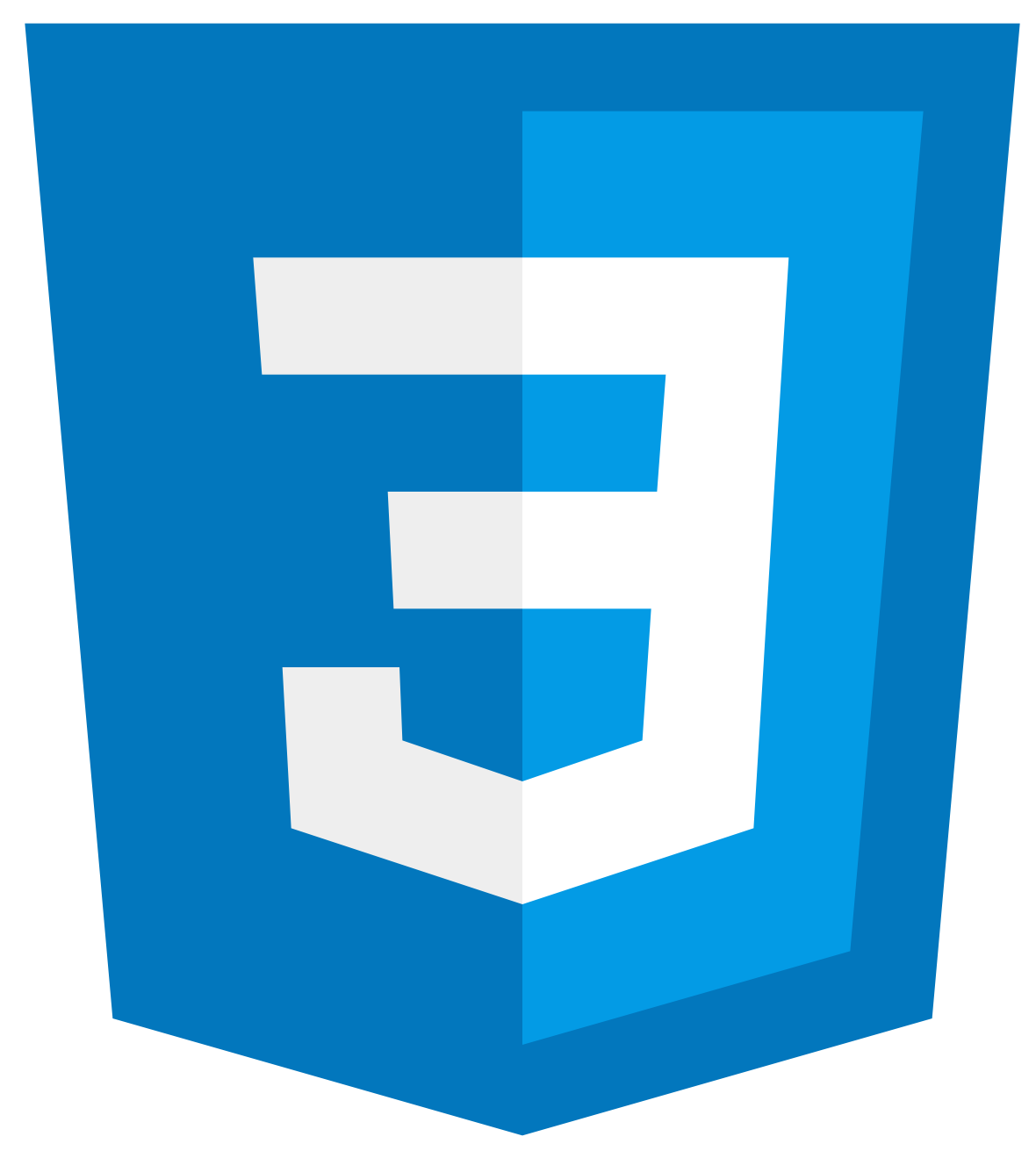 CSS3